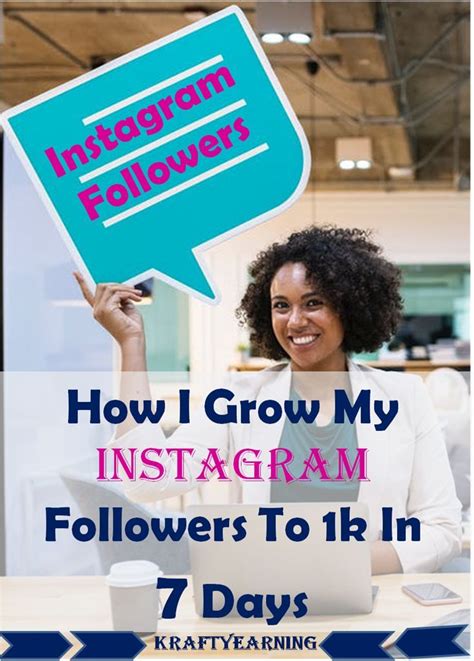 How To Get Followers On Instagram The Ultimate Cheat Sheet With