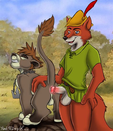 Rule 34 Anal Anal Sex Anthro Anthro On Feral Anus Ass