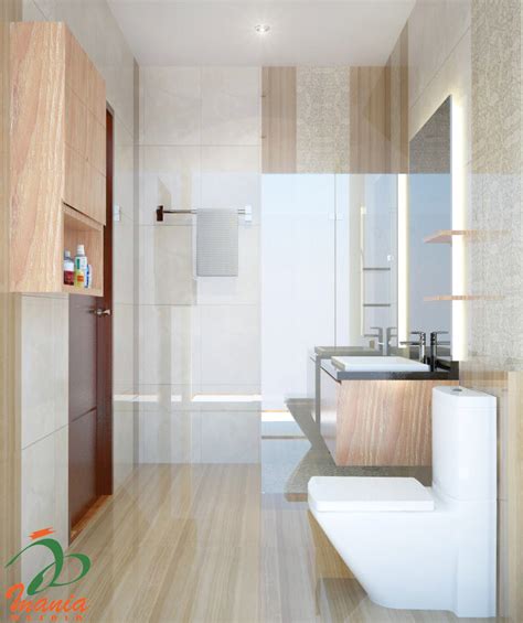 Pada kesempatan ini ditdesign menyajikan ide desain interior dapur di ruang 3x3 meter persegi. Kumpulan Desain Kamar Mandi Minimalis untuk Rumah dan ...