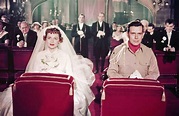 The Ambassador's Daughter (1956) - Turner Classic Movies