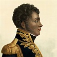 Alexandre Pétion Haitian & French Revolution