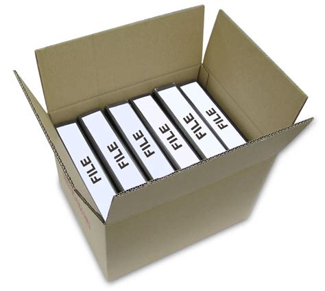 Home ›› carton boxes ›› malaysia carton boxes. Document File Storage and Packing Box Malaysia