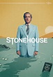Sección visual de Stonehouse (Miniserie de TV) - FilmAffinity