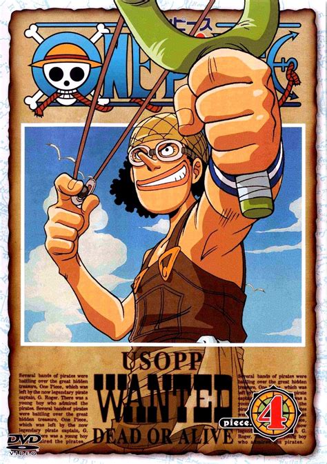 One Piece Image 25448 Zerochan Anime Image Board