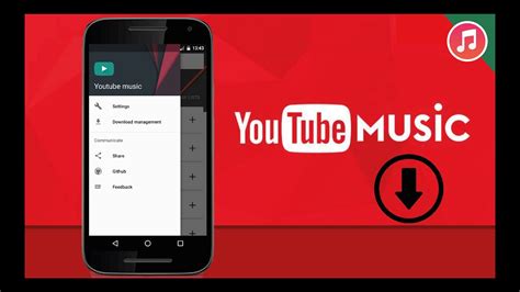 Error 495 de google play. Youtube Music La Mejor Aplicacion Para Escuchar Musica de ...