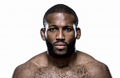 John Howard - Official UFC® Fighter Profile