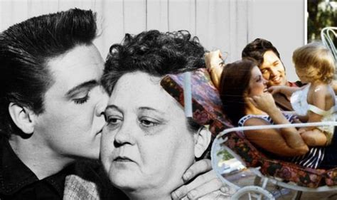 elvis presley relationships the women in the king of rock and roll s life music