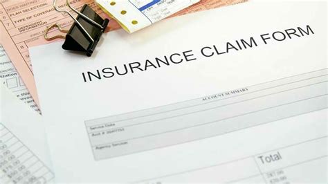 Filing a renters' insurance claim is similar to filing most other types of insurance claims, and if you don't follow the filing process correctly, you may run the risk of getting your claim denied or getting. Home & Renters Insurance: When Should You Make A Claim?