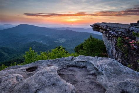 10 Best Hikes Around Lynchburg Va Virginia Beach Vacation Lynchburg