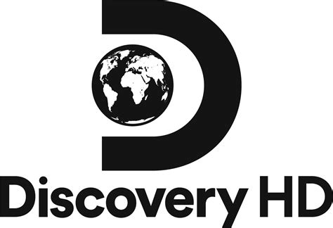 Abschaltung Sender Discovery Gruppe Aep Plückhahn Kabel Tv Und Mehr