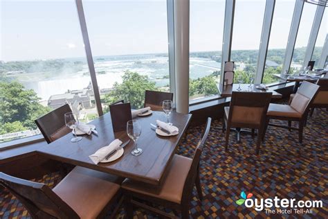 Embassy Suites By Hilton Niagara Falls Fallsview Hotel Detailed Review