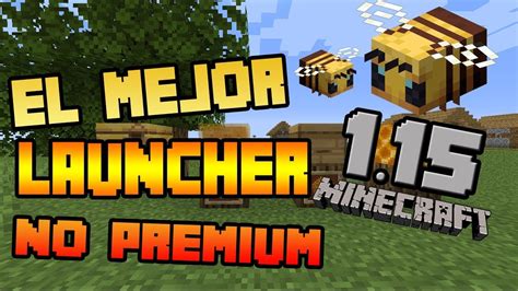 Descargar Minecraft Y Skins Hd Para Pc Tlauncher My Xxx Hot Girl