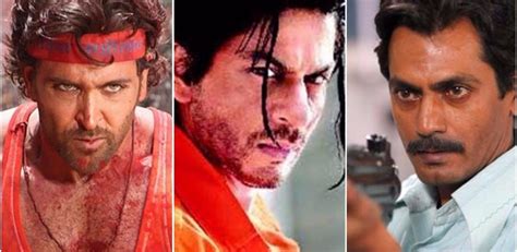 Best Bollywood Action Movies 22 Top Hindi Action Films Of All Time