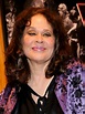 'Five Easy Pieces' star Karen Black dies