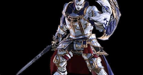 Final fantasy 14 is chock full of things to do, places to see, and jobs to level up. Shadowbringers Artifact Armor CG Art : ffxiv