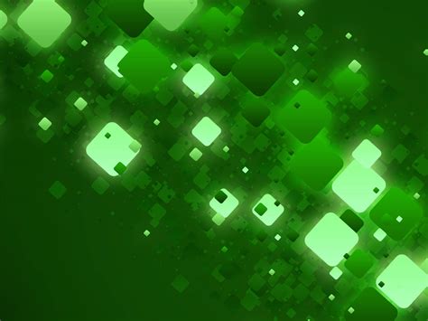 Wallpapers Green Abstract Wallpapers