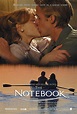 The Notebook (2004) | Movie Sunshine