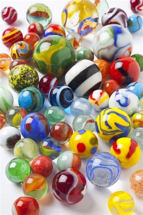 77 Best Marbles Images On Pinterest Marbles Painting Art And Art