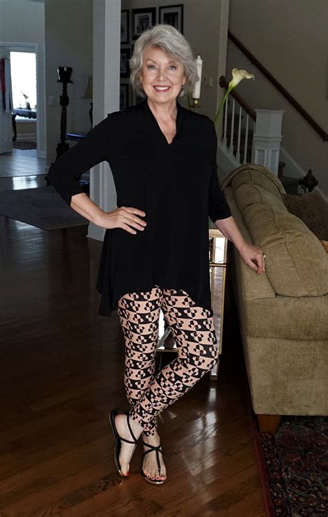 lounging at home over 60 fashion fashion stylish outfits for women over 50