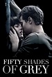 Fifty Shades of Grey (2015) UNRATED Sub Indo