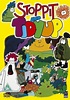 Stoppit and Tidyup (TV Series 1988) - IMDb