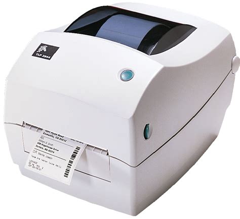 Here's where you can downloads the newest software for your tlp 2844. ZEBRA TLP 2844 PRINTER DRIVER DOWNLOAD