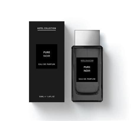 Aldi Is Launching A Tom Ford Black Orchid Perfume Dupe And Heres Our