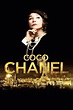 Ver Gratis Coco Chanel (2008) Película Completa en Español
