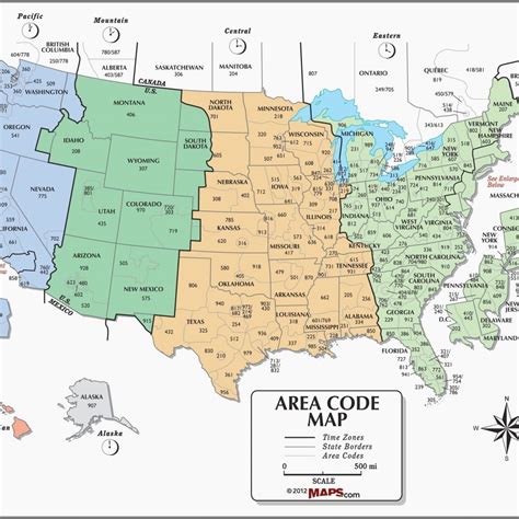 United States Time Zones Map Free Inspirationa Time Zone Maps North