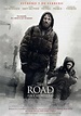 The Road (La carretera) - Película 2009 - SensaCine.com