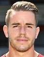 Christian Günter - Player profile 20/21 | Transfermarkt