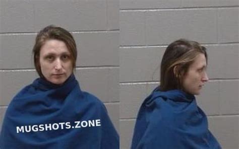 Oldaker Rebecca Ann 03012023 Wichita County Mugshots Zone