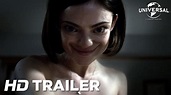 Truth or Dare | Official Trailer 1 (Universal Pictures) HD - YouTube
