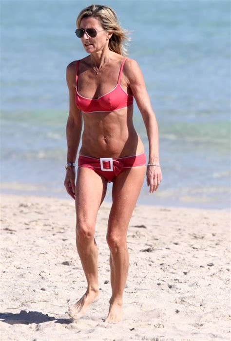 French Journalist Claire Chazal Topless In South Beach Sexy Teen Porn Thumbs