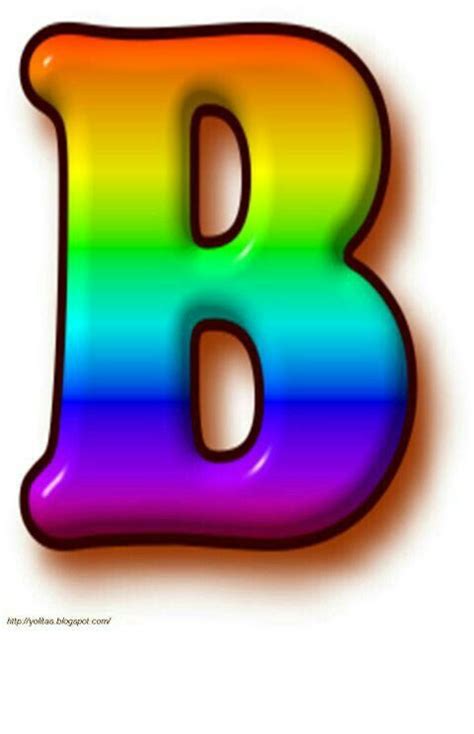 26 Best Alphabet Tie Dye Bubble Images On Pinterest Big Letters