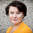 Monica Dolan - Biography, Height & Life Story - Wikiage.org