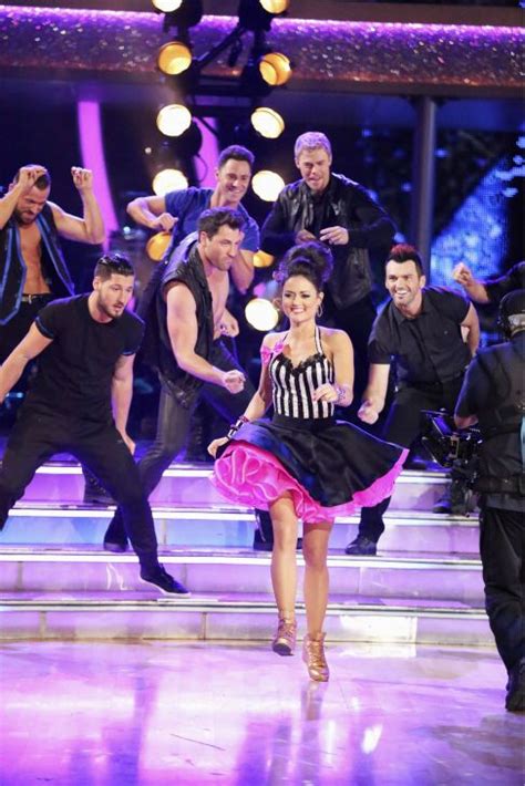 Danica McKellar Dancing With The Stars Photo 36912200 Fanpop