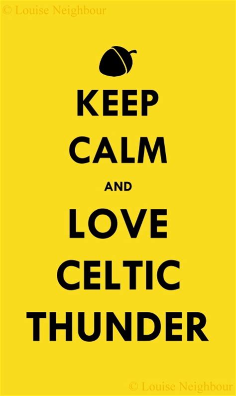 1000 Images About Celtic Thunder On Pinterest Celtic Thunder Ryan