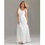 White Dresses  Plus Size Evening Gowns Bridal Online