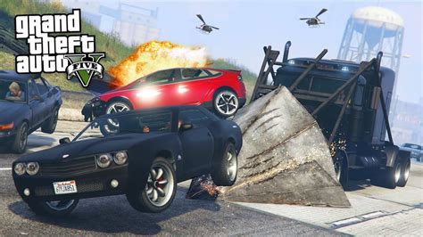Gta 5 Importexport Dlc Special Vehicles Missions And Importing New