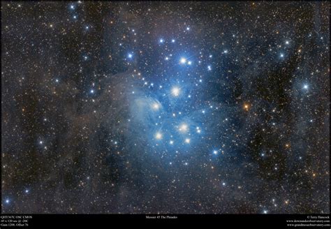 Wallpaper Malam Galaksi Ruang Langit Nebula Tekstur Suasana