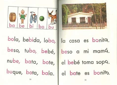 Entre y conozca nuestras increíbles ofertas y. Libro - Mi Jardín.pdf | Spanish lessons for kids, Book ...