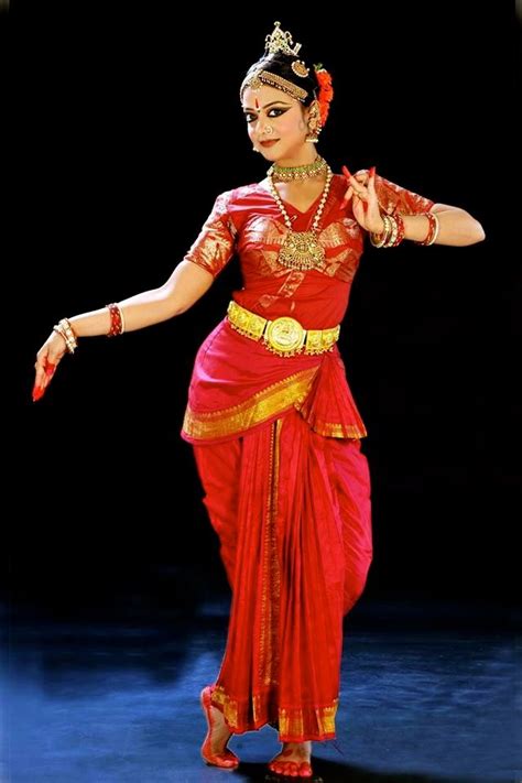 There is romantic air about 'gypsies' which inspires most people. 'Kuchipudi' Dancer - 'Kuchipudi' is a Classical Indian ...