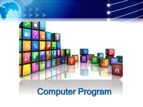 Ppt Basic Of Programming Language Powerpoint Presentation Free