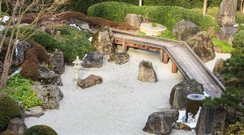 How To Make An Indoor Zen Garden Garden Design Ideas
