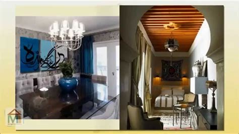 Best Online Interior Design Courses In The World Best Home Design Ideas