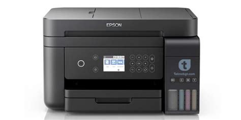 Equipped with precisioncore(tm) printheads, printing speeds are advanced for increased efficiency. L6170 Driver Download - Ecotank L6170 Epson - We reverse ...