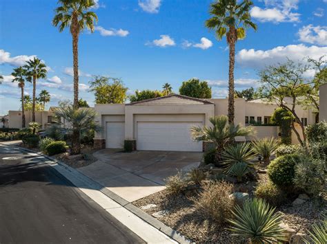 43 Birkdale Cir Rancho Mirage Ca 92270 One Point Media Group