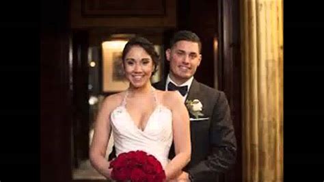 jessica castro of married at first sight gets restraining order against husband ryan de nino