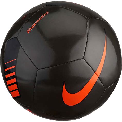 Soccer Balls Marley 2048